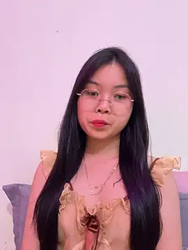 ___KARA___