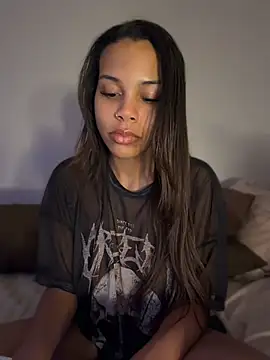 Petite_Baddie - Goodnight 💋❤️