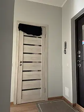 NereaMur - take off your panties for 20 minutes