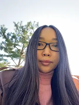 Trytomakememoam - Panties tease