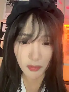 Xiaoxiao1001