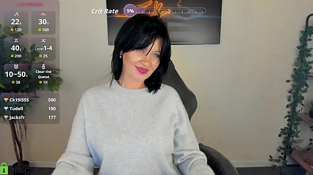 Sara_Devills