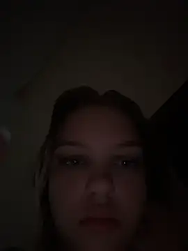 AshleyMur - naked show
