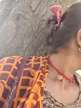 Anita-Dube