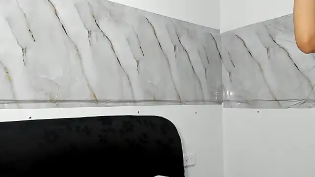 Amberrprincess