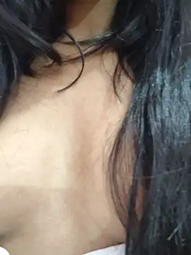 CuteChhaya