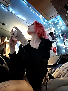 LunikaCorpse666