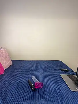 GoddessPusy - Make me squirt bbe💦💦🥵