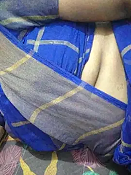 Jillukutty143