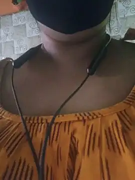 Mrs_sexyy - I want to Buy Sexy Toys 👅🍗