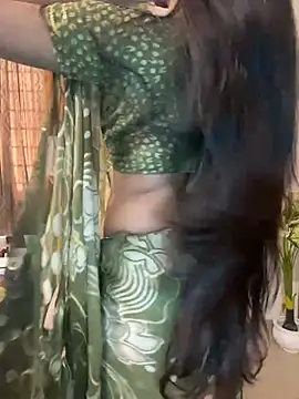 Its_ur_flora - Bend over as u r let me fuck uhh