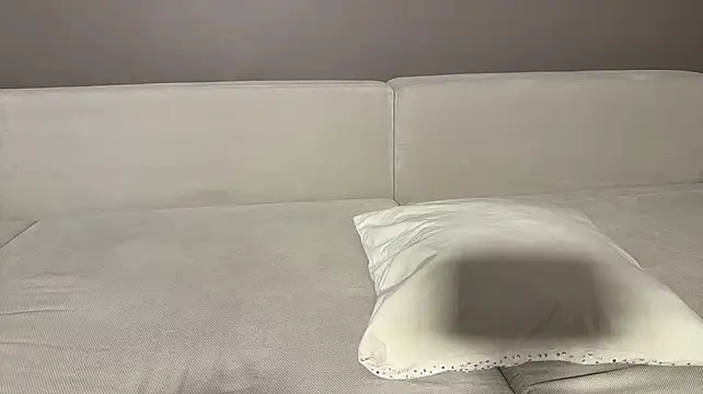 Lucidflix - cumshow