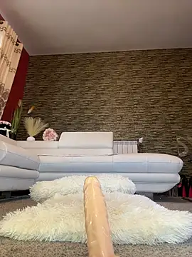 Any_Anytta - Play with pussy 🔥🔥🔥