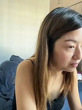 Olivia_0919 - 等一个心软的神