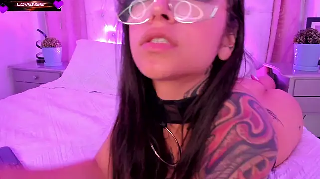 Sophi_karter - RIDE MY TOY FOR 3 MINUTES