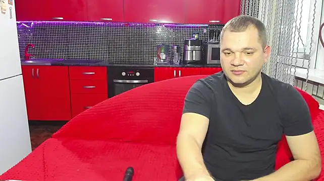 Sladkayapara2019 - Cum on her face
