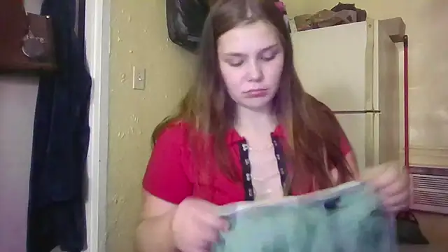 Solobaby313 - my birthdayyyyyyy