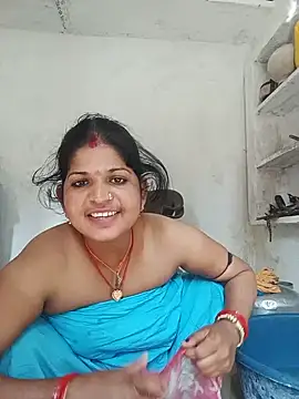 Joohi_Chawla143 - I suport me please