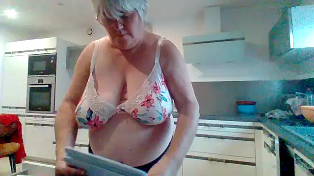 Coquinesensuel - gros seins