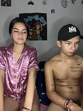 Couple_blinki