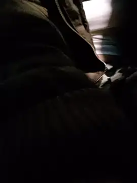 MINI_Petite - naked time / vibrator on my pussy