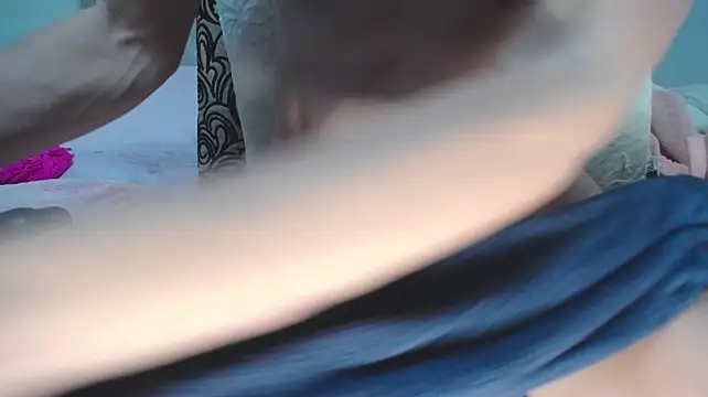 CandySquirts - 🌊🌊🌊Huge Triple Squirt🌊🌊🌊