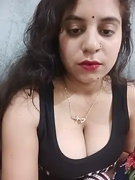 Lovely-girl99 - Full nude 😍🤪💦💦