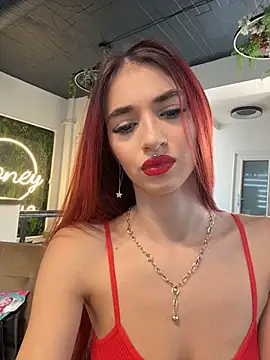 VixenRosse - Your control,my moans. on HIGH💦