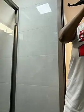 Rose_berry - NASTY ANAL NAKED