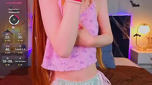 TashaWithers