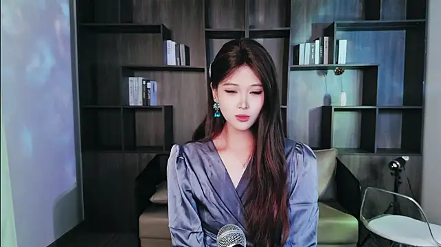 Yiyi__01