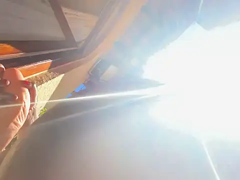 XXXSexyamazon - DAM THAT FULLBRICK HOUSE