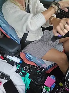 Nathotsexy1 - Fait moi jouir/make me cum