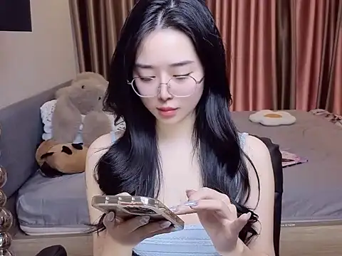 Happy_girl99 - Happy women's day 20/10 🥰