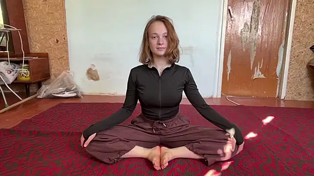 BrittanyLebowitz - cute little bridge