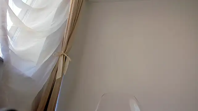 Angeloflovee - CAN YOU MAKE ME CUMMM??