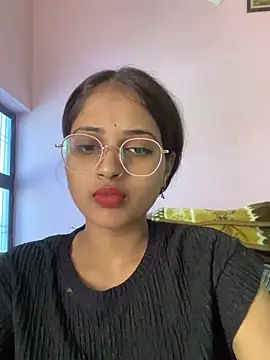 Ahana_Cutie - Nude Shows Different With Face