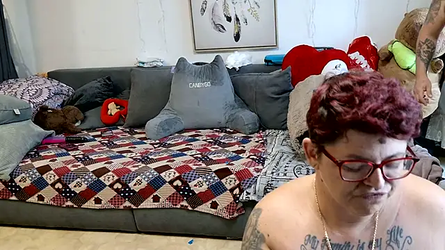 SunshineLexi - Ass oil+6spanks+1video+2Min Controlle LT