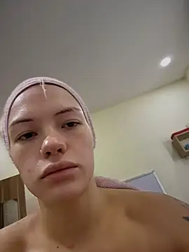 -Sexy_Barbie-