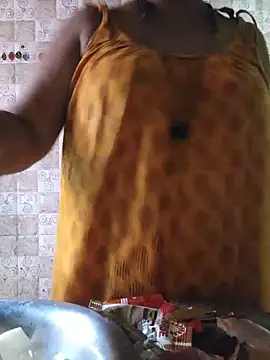 Mrs_sexyy - I want to Buy Sexy Toys 👅🍗