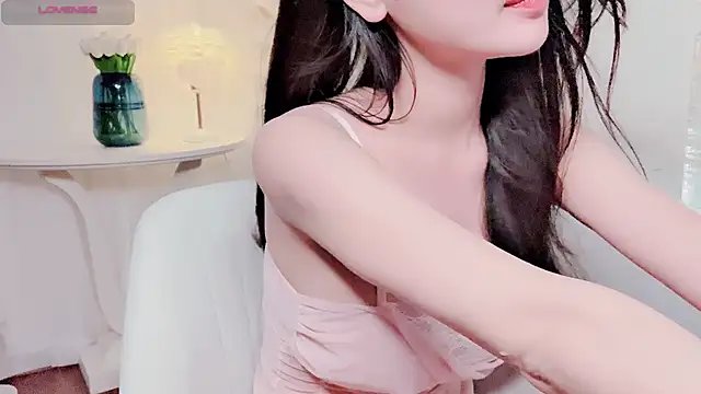 Lalisa-damdang