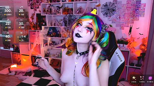 Aki__Ra