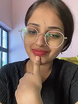 Ahana_Cutie - Nude Shows Different With Face