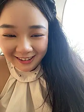 Luna-girl - 众筹上门按摩师