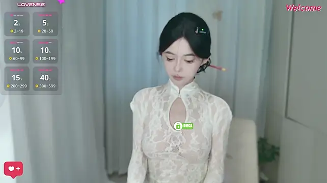 476952- - 睡个好觉