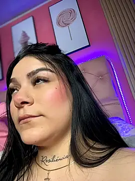 Megaan__More - Play Pussy