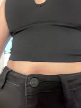 VickyMoon_ - SHOW PUSSY IN DOGGY POSE+HOT GIFT