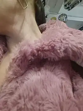 Milflovelyxxx - tease me with you touch