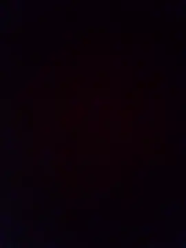 H_seema