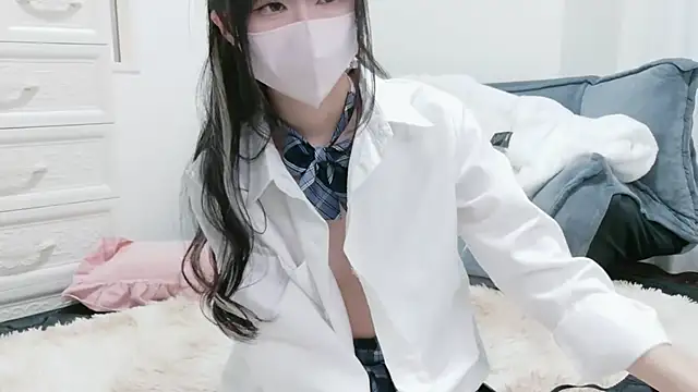 Ruchan_397
